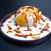 Raj Kachori
