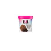 Chocolate Mousse Royale - 120 ML