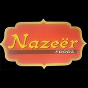 NAZEER FOODS