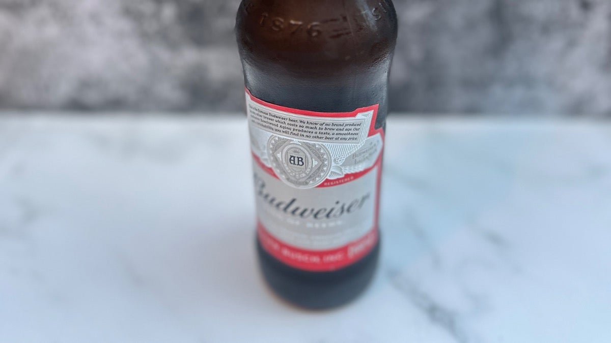 Bud