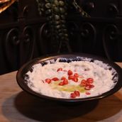Moutabal