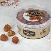 Sukkari Dates Deluxe
