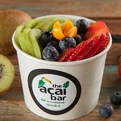 Acai Bowl