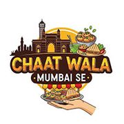 Chaat Wala Mumbai Se