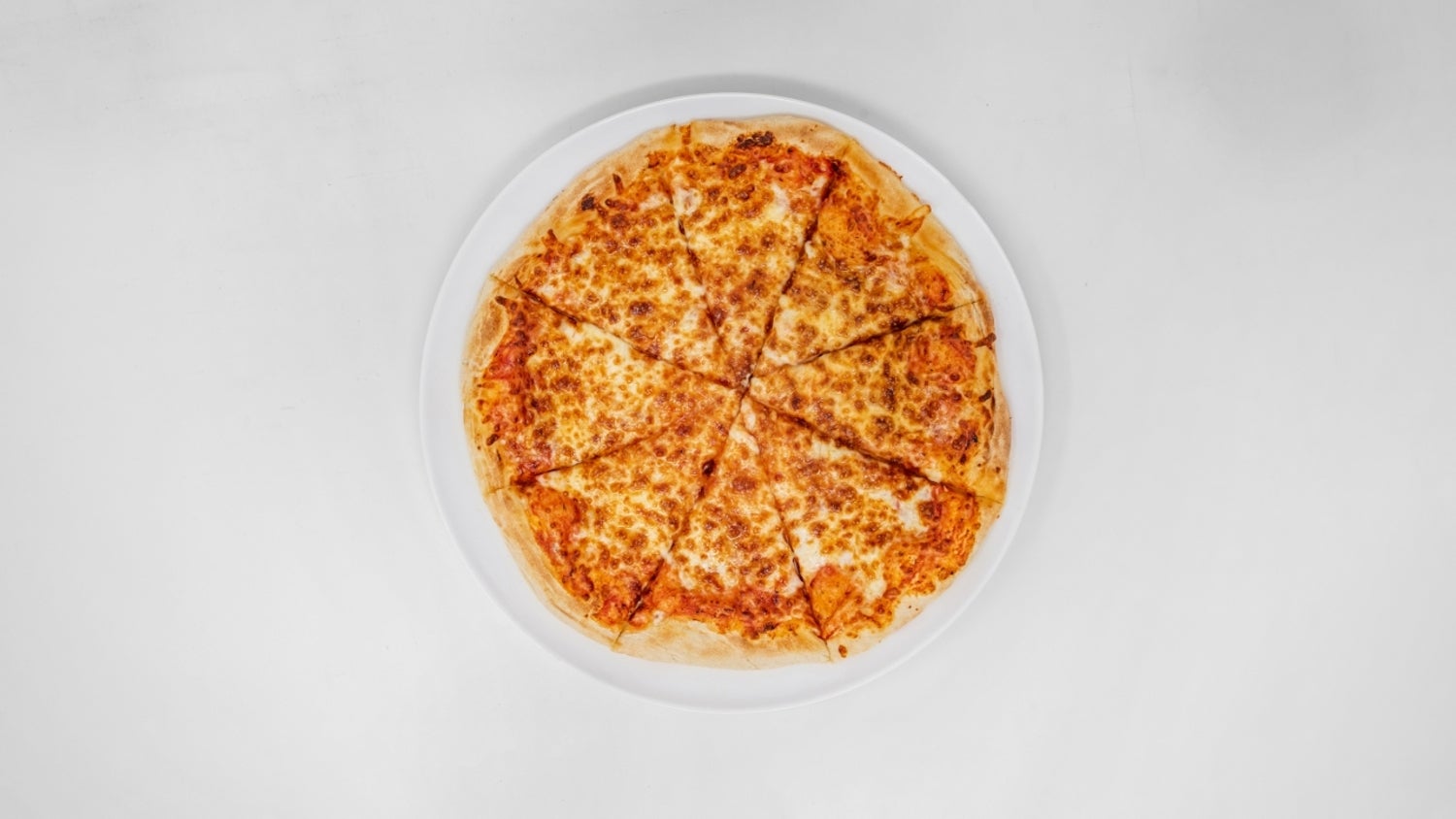 Margherita Classica