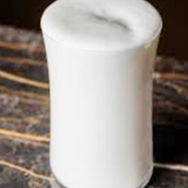 Ayran