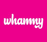 Whammy