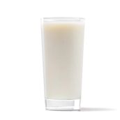 FRESH MILK