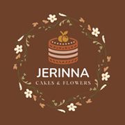Jerinna cafe