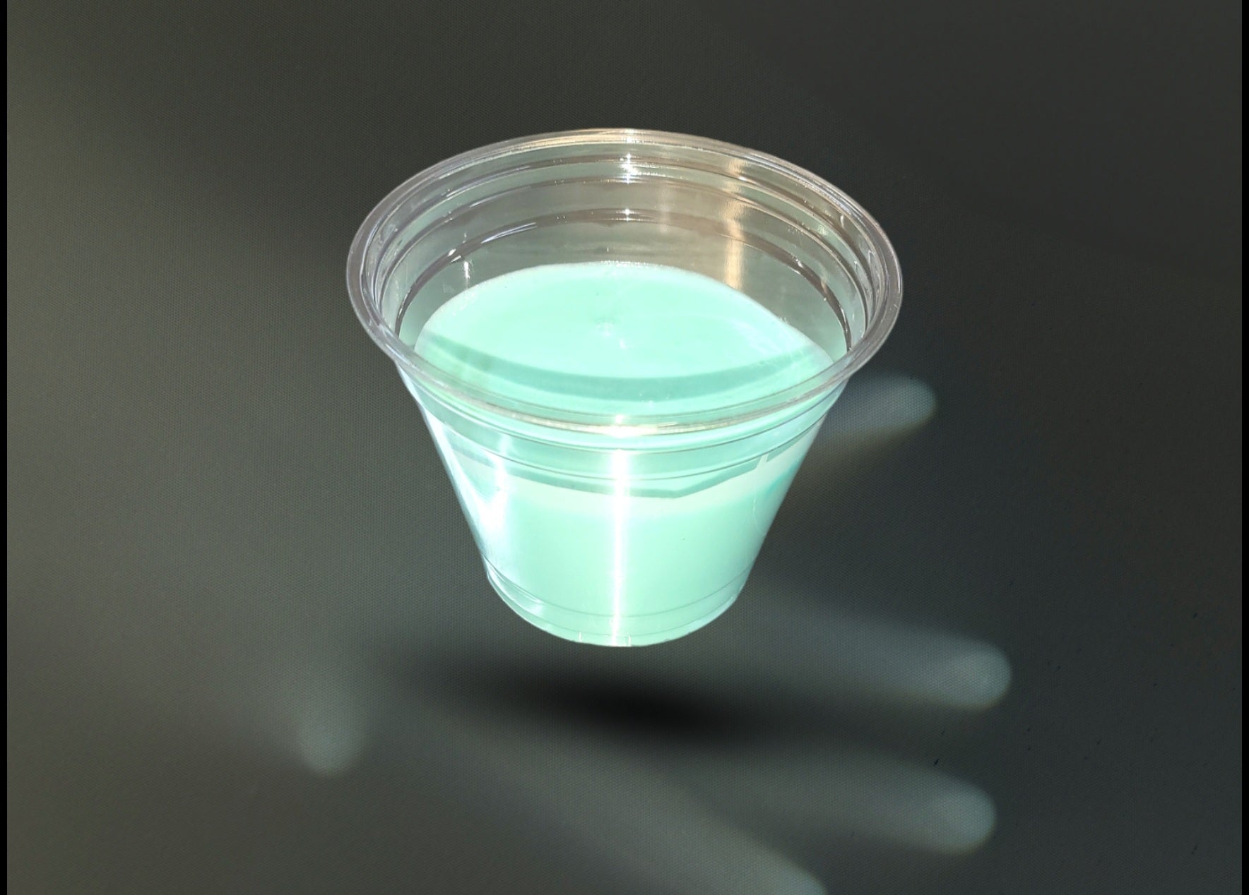 Ice Cream Bubblegums