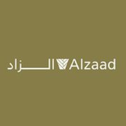 AL Zaad Dates