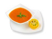 Soup