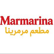 Marmarina Restaurant