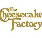 The Cheesecake Factory