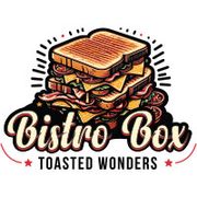Bistro Box Restaurant