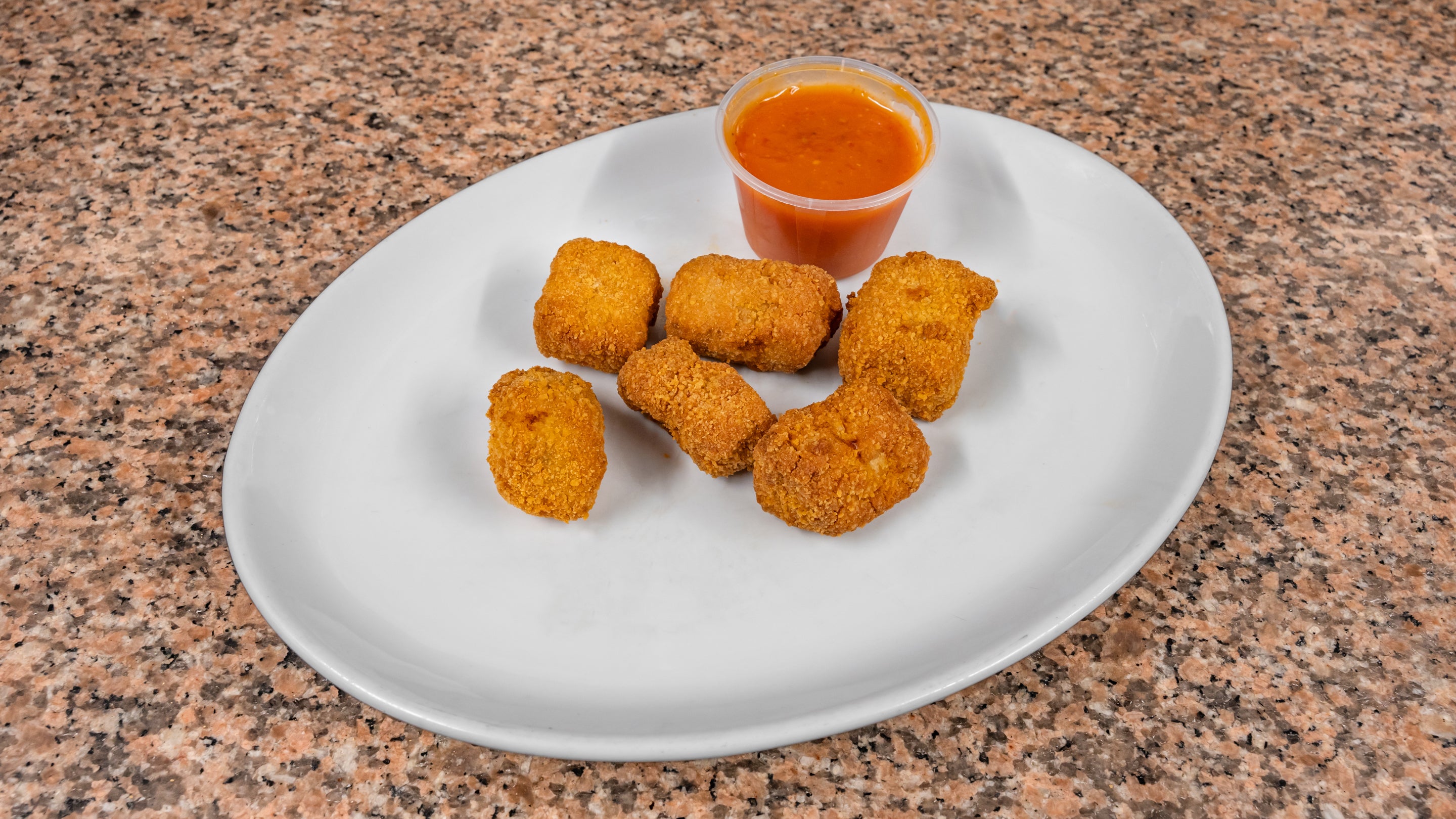 Arancino Verdi