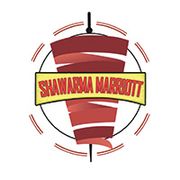 Shawarma Marriott