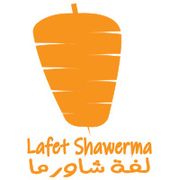 LAFET SHAWARMA