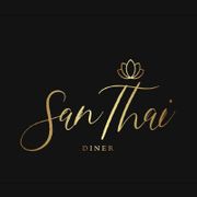 San Thai Diner