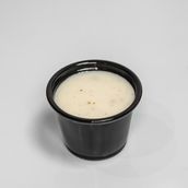 Ranch Dressing