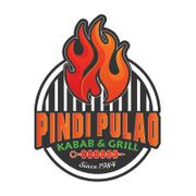 pindi pulao kabab and grill