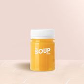 Turmeric Shot