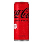 Coca Cola Can Diet (Large)
