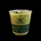 Classic Matcha Cold 