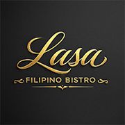 Lasa Filipino Bistro