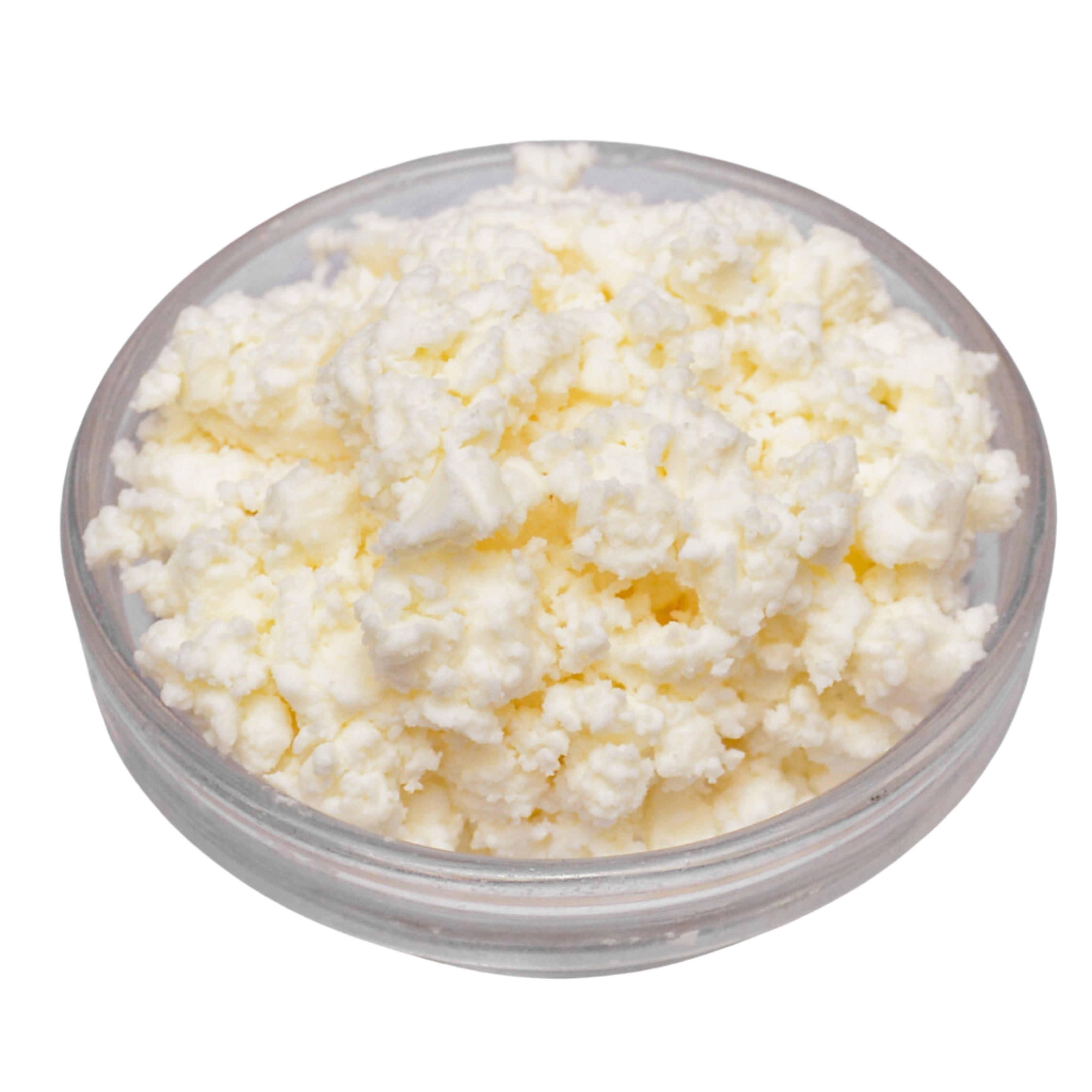Feta