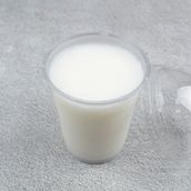 Buttermilk