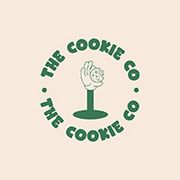 The Cookie Co.