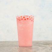 Watermelon Bubbles Small