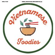 Vietnamese Foodies