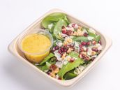 Rocca Salad