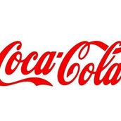 Coca-Cola diet