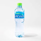 Arwa Water - 500ml