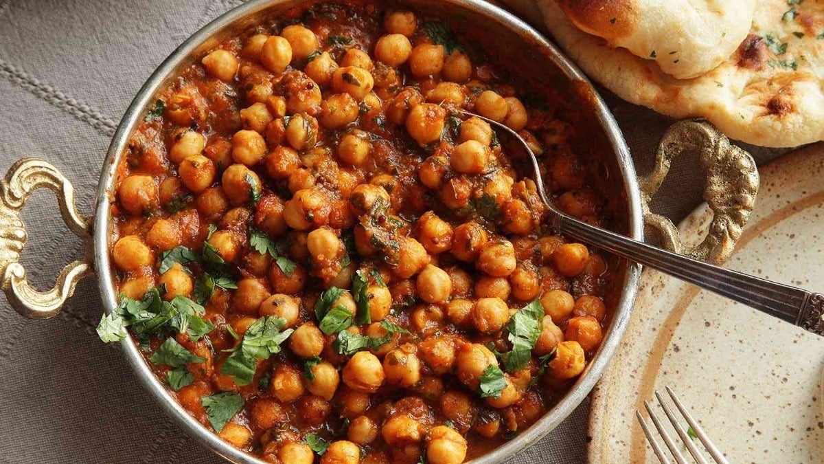 Channa