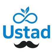 Ustad Restaurant