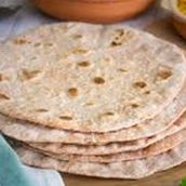 Chapati