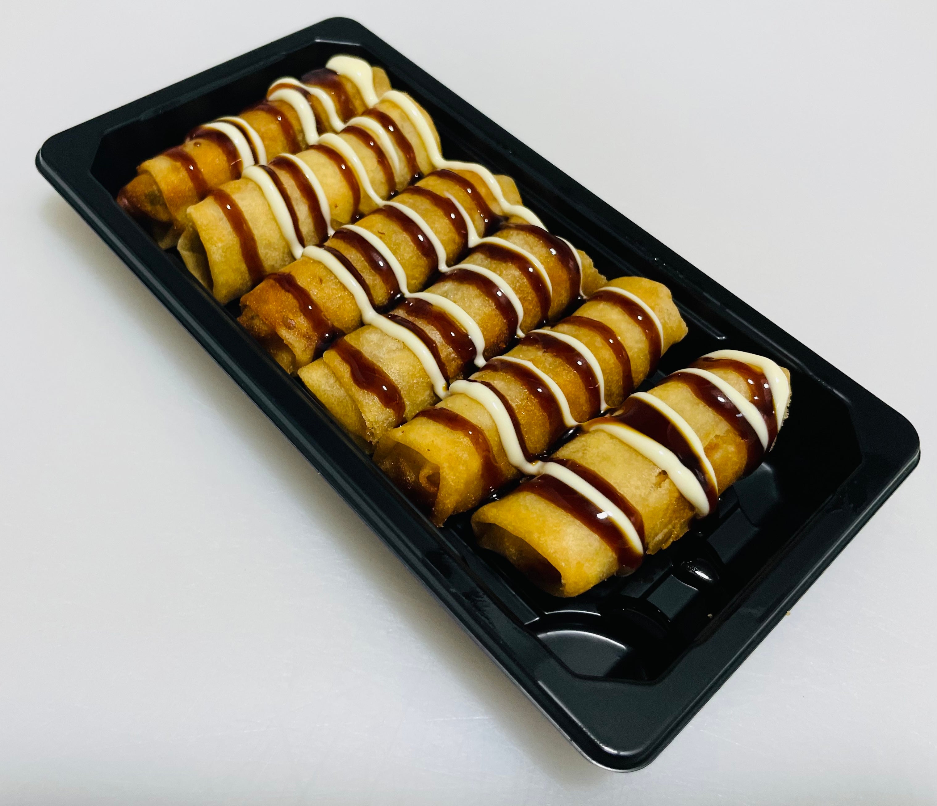 Harumaki