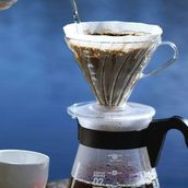 V60