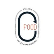 CFood