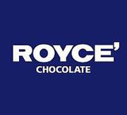 Royce Chocolate