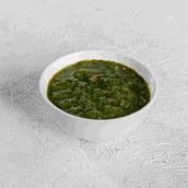 Green Sauce