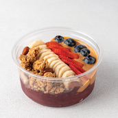 Acai 