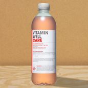 Vitamin Well Care Drink