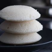 Idli