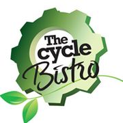 The Cycle Bistro