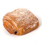 Coco Choco Croissant | 115G